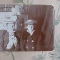 DrRPfeiffer-1899 119